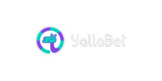 yalabet|YallaBet Casino Review & Ratings .